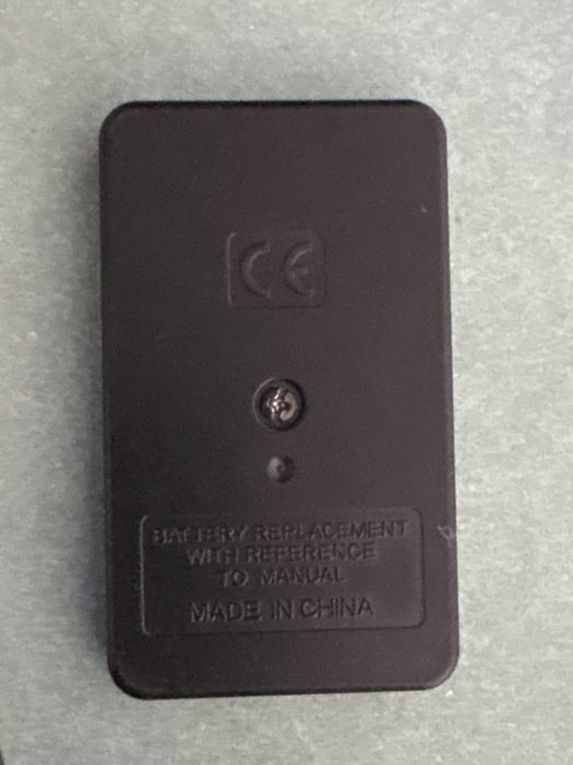 Пульт д/у для Olympus