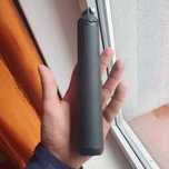 Kamera GoPro Fusion 360 stan idealny