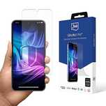 Folia matowa 3mk Silky Matt Pro na Samsung Galaxy A34/5G