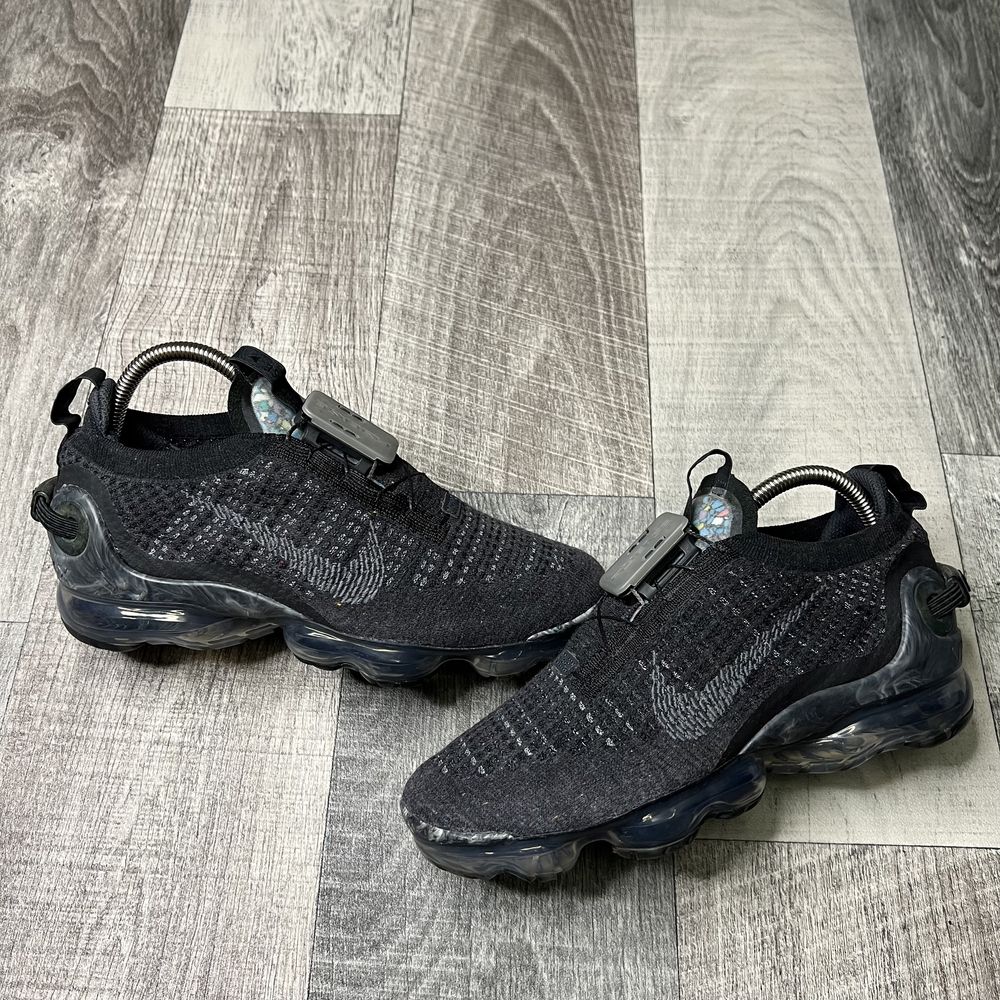 Кросівки чоловічі Nike Air Vapormax 2020 FK 40.5р