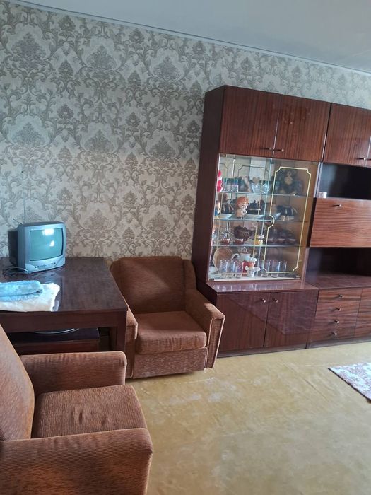 LS13 Алексеевка Продам 2квартиру 7этаж метро Победа