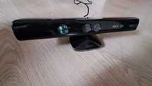 Kinect sprawny USB