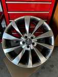 Sprzedam felgi Audi A6,B8