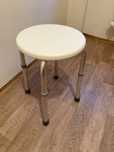 Taboret prysznicowy/ do wanny