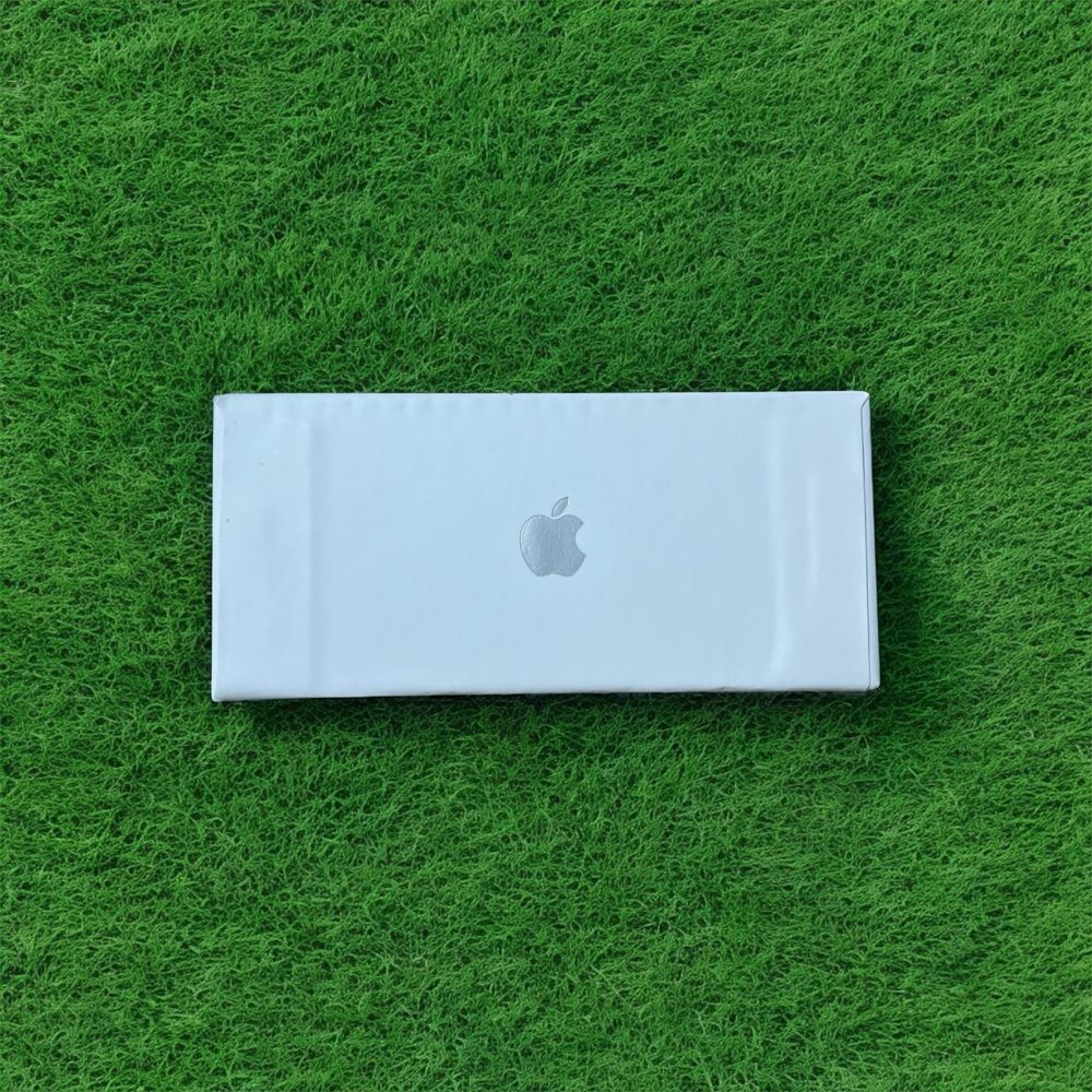 AirPods Pro 2 / AirPods Pro  / bezprzewodowe słuchawki Apple.