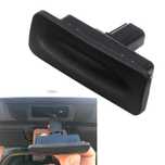 Interruptor da mala Hyundai i30 novo