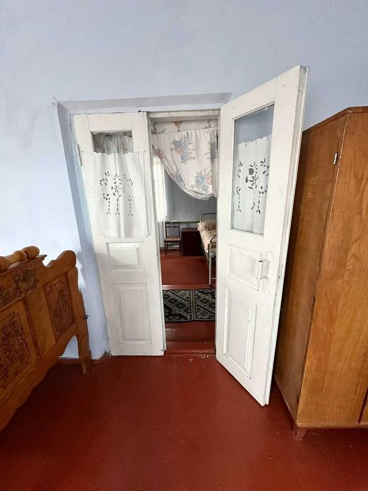 Будинок Бахматівці. З комінікаціями, 10хв до міста