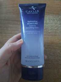 Alterna caviar żel do włosów plus szampon