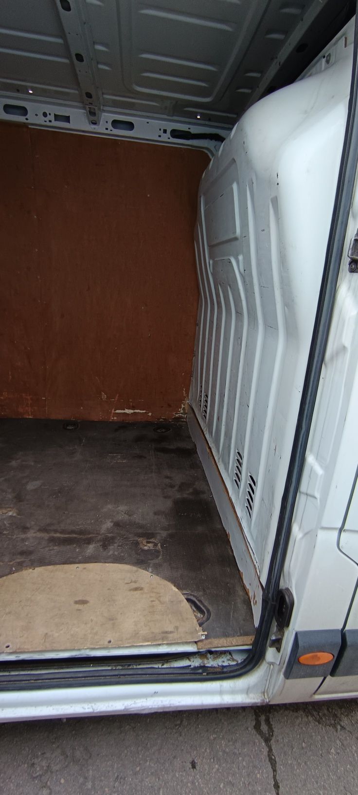 Продам Renault Master!!!