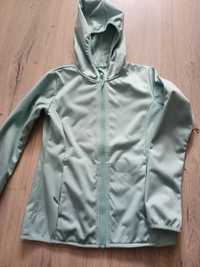 Softshell 4F rozm 152