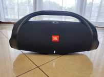 JBL Boombox 2 zadbany