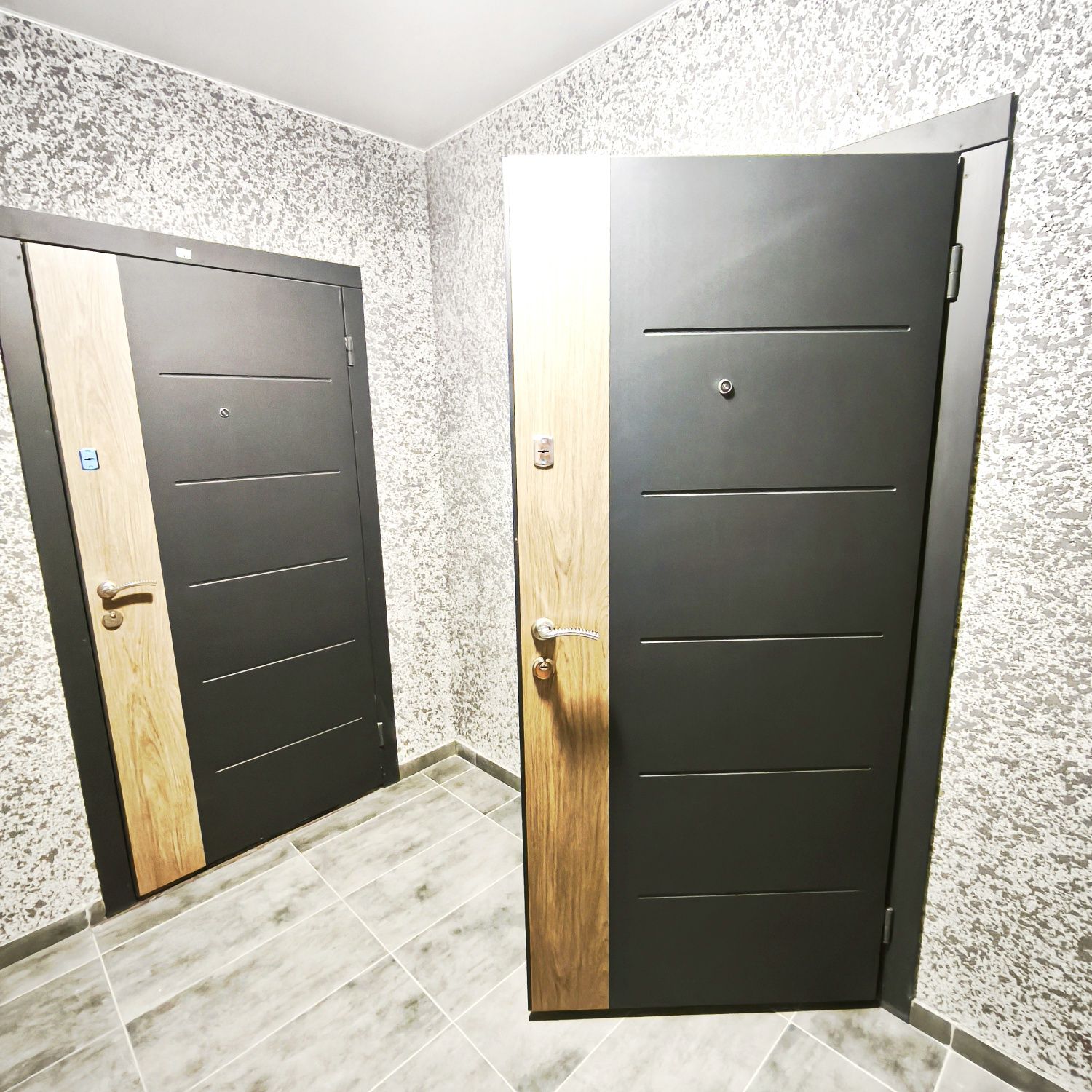 Продам євродвушку 52 м² у ЖК "Іділіка", Буча — вигідна ціна!