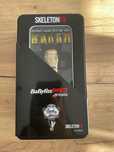 Trymer BaByliss Pro 4Artists