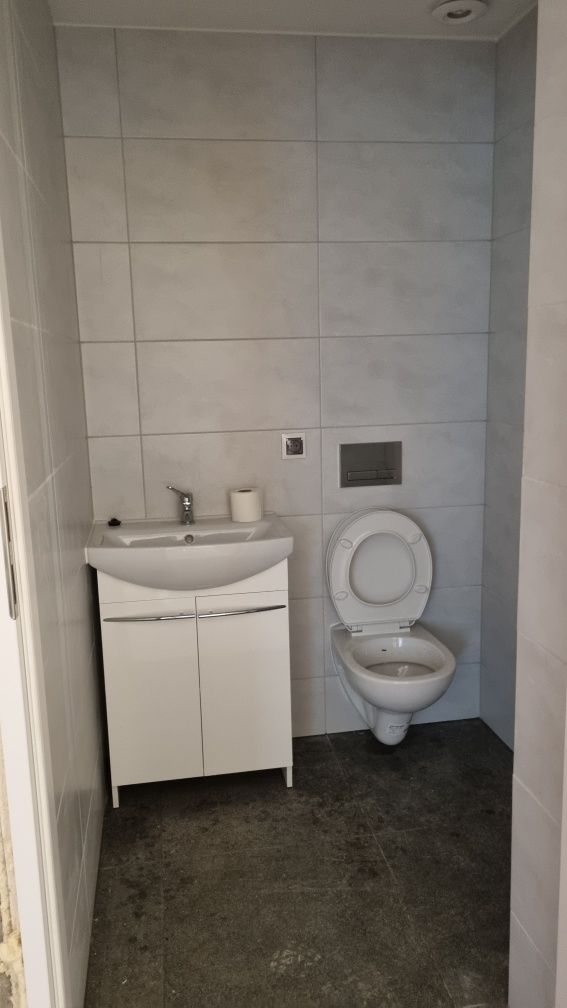 Wynajmę lokal 100 m2 Przewóz