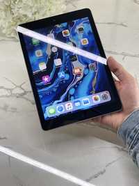 Стан нового Ipad Air LTE Neverlock Магазин Гарантія