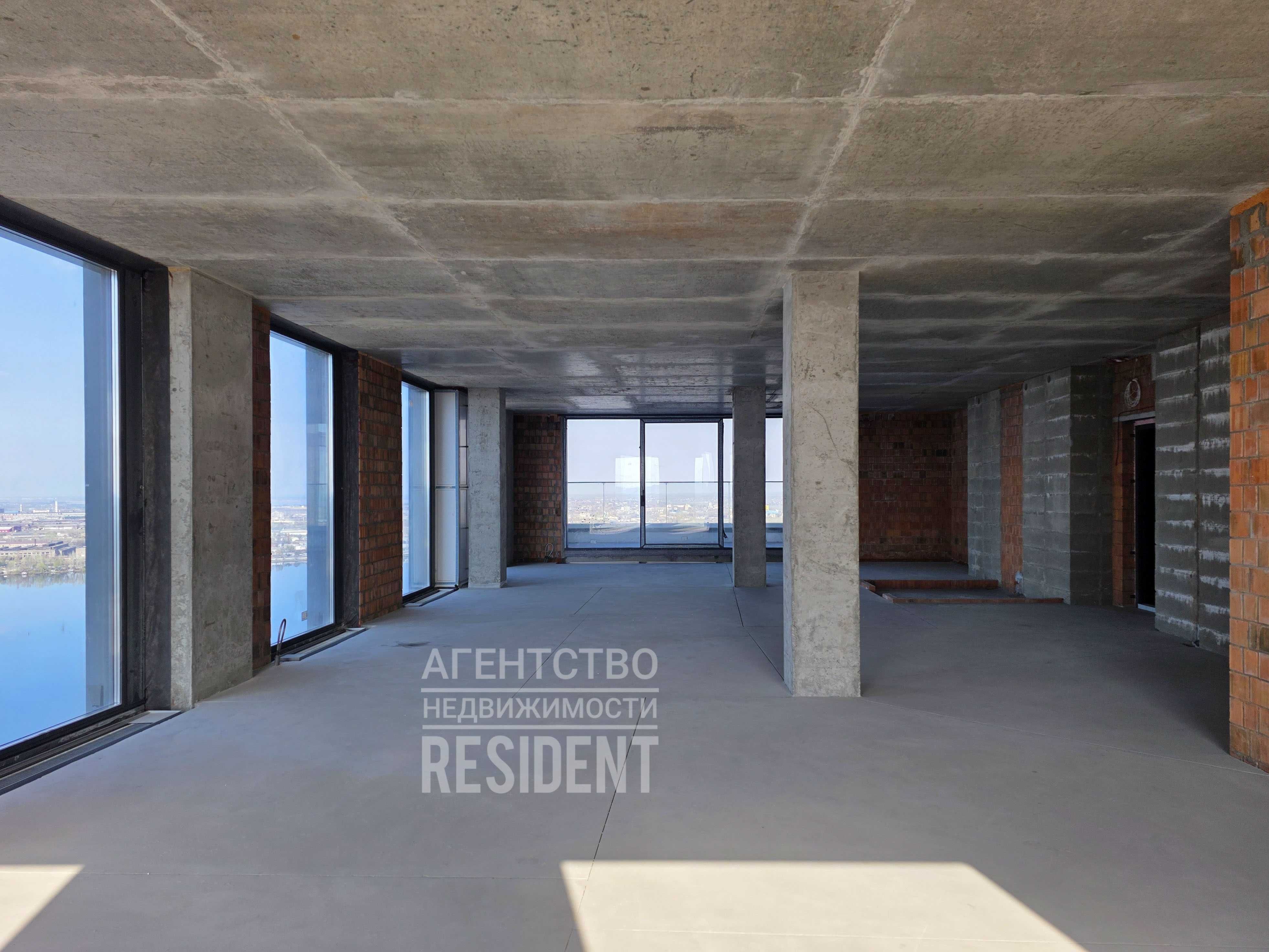 ЖК Маяк 172 м2. Nebo Новодворянский Фестивальный Loft White Башни