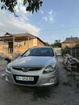 Продам авто в відміном стані