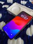 iPhone XS gold  Ocazia