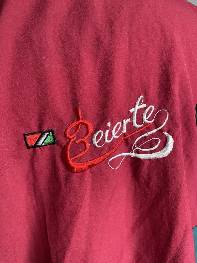 Bluza sportowa Unisex Beierte Vintage retro XXL
