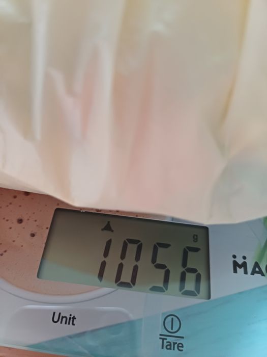 1 кг конструктору дитячого.