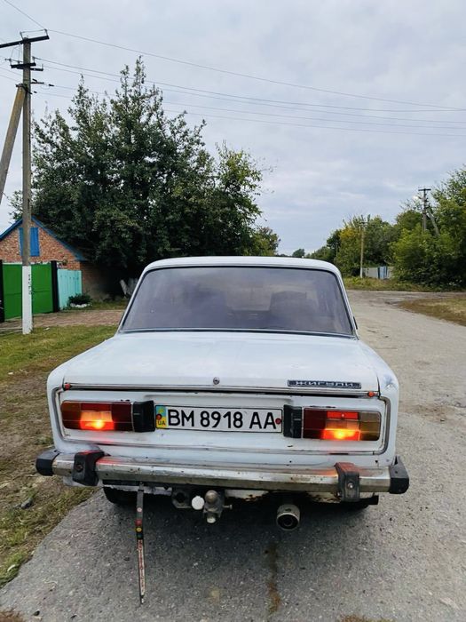 Продам ваз 2106!!!