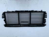 Ducato Jumper Boxer Movano 2023-2025r kierownica powietrza 52215996