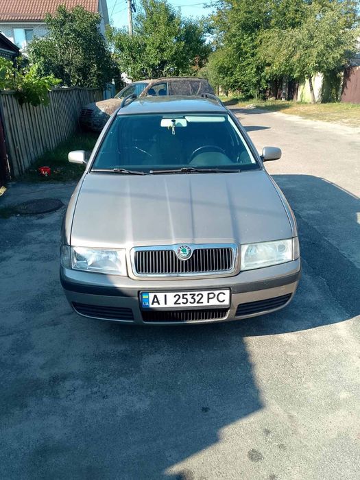 Шкода октавия состояние сел поехал только продажа