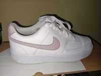 Nike Court Vision Low Bet DH3158 buty damskie sportowe, rozm. 39