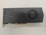 GeForce 6GB GTX 1060 GDDR5 karta graficzna