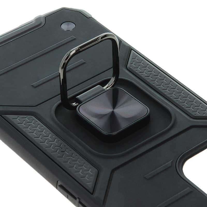 Etui pancerne do SAMSUNG A54 5G