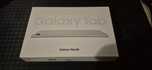 Samsung Galaxy Tab A8 Silver 32GB