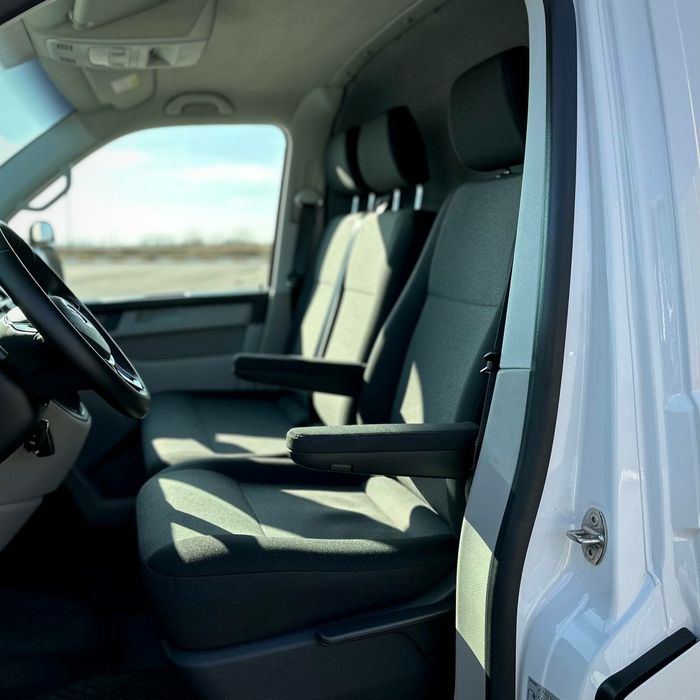 Продам Volkswagen t6