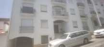 Arrenda T3 Torres Novas
