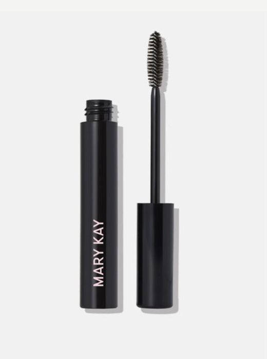 Туші бренду Mary Kay