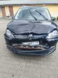 Volkswagen Sharan Sharan 4Motion Hiighline Alcantara