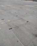 Płyty drogowe betonowe 300x150