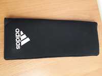 Сумка пенал ADIDAS оригинал 29×11 см