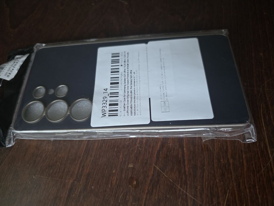 Etui samsung s25 ultra,  s24 ultra,  s25 +