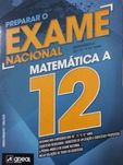Preparar o Exame - Areal Editores