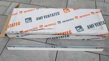 Profil 60 cm Knauf AMF Ventatec 9 szt.