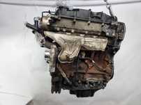 SILNIK KOMPLETNY PEUGEOT BOXER III 2.2 HDI 22DT E4
