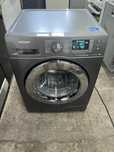 Pralka SAMSUNG 7kg 1400ob A+++ |12msc |BD stan |Dowóz