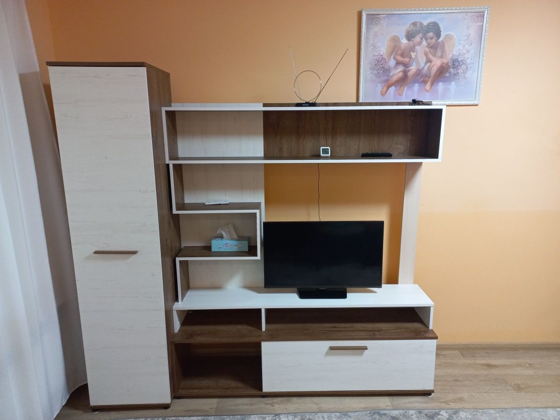 Посуточно ЛЮКС в районе  Онкоклиники, Онкоцентра, Томоклиники