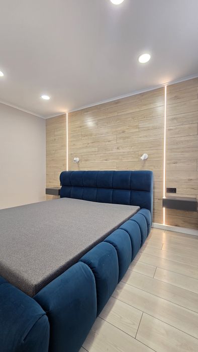 Продам Будинок Калинова Янтарна