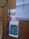Voucher na 7- dniowy pobyt w luksusowym domku Holiday Park Resort