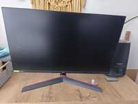 Monitor LG 27GN800-B