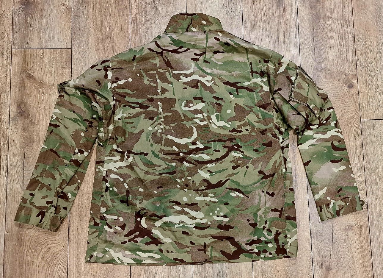 Bluza kurtka rozm XL