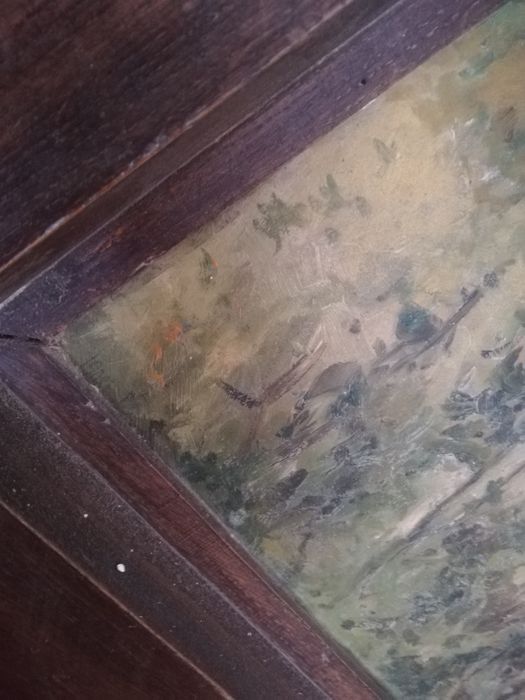 Кожезаменитель  дремонтин. 6м