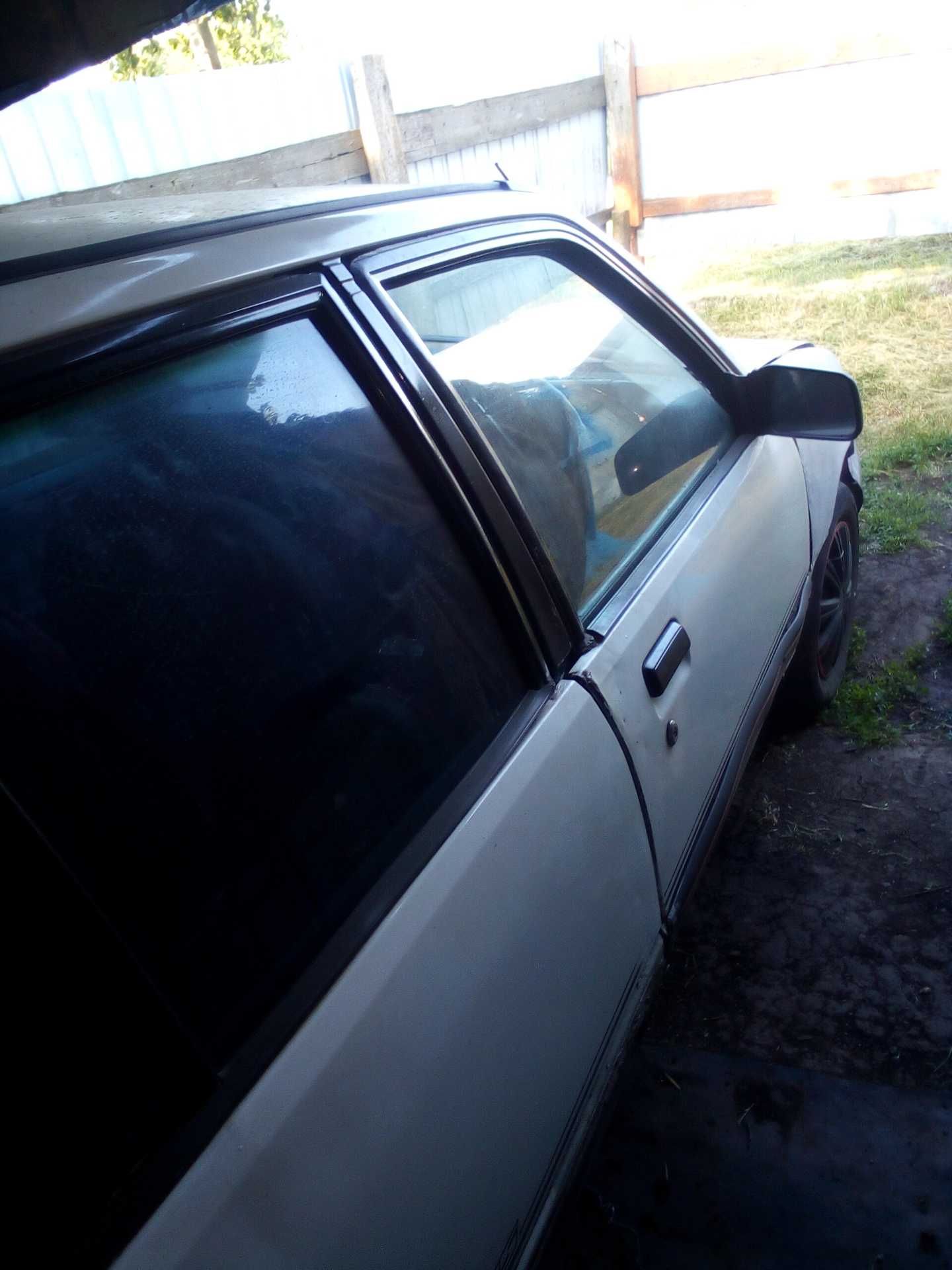 Suzuki swift 1,3