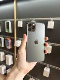 Iphone 11 Pro 256gb, 100%акумолятор, ГАРАНТІЯ